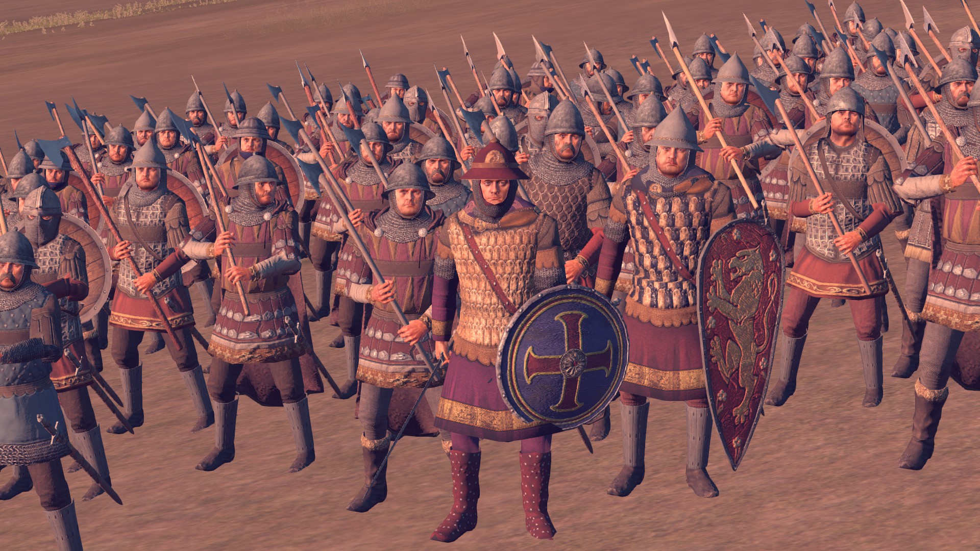 total war rome ii emperor edition 2014